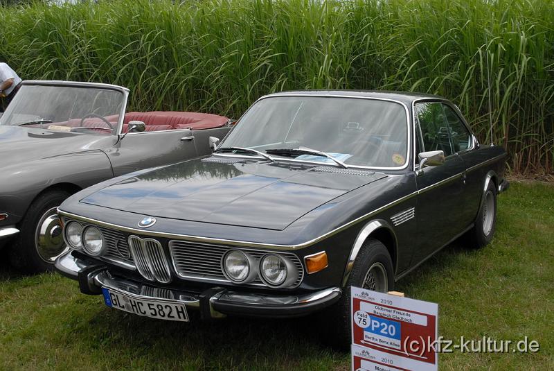 Classic Days 2010 6662.JPG